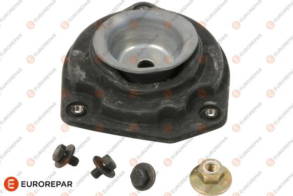 EUROREPAR 1638387780 - Coupelle de suspension cwaw.fr