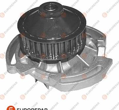 EUROREPAR 1637179080 - Pompe à eau cwaw.fr