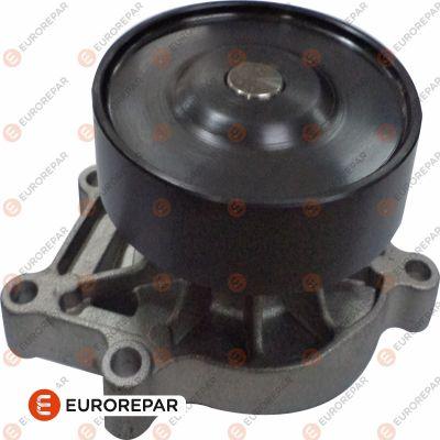 EUROREPAR 1637174980 - Pompe à eau cwaw.fr