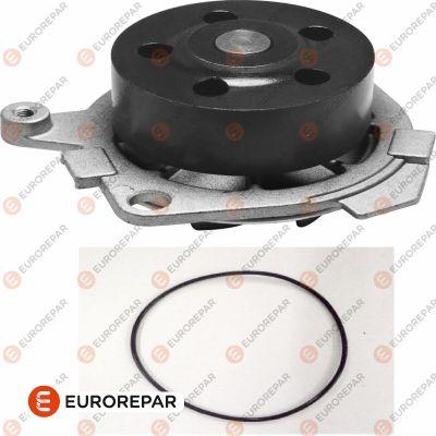 EUROREPAR 1637174680 - Pompe à eau cwaw.fr