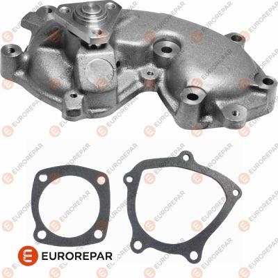 EUROREPAR 1637174780 - Pompe à eau cwaw.fr