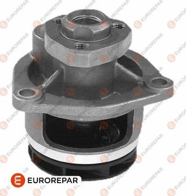 EUROREPAR 1637175980 - Pompe à eau cwaw.fr