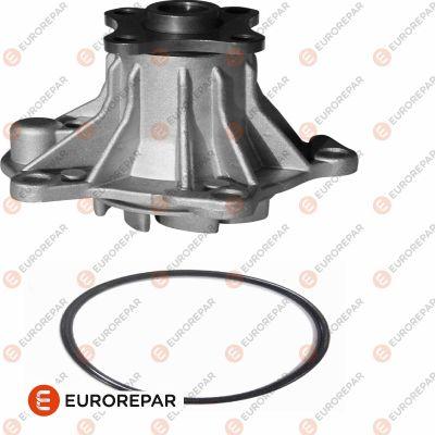 EUROREPAR 1637175080 - Pompe à eau cwaw.fr