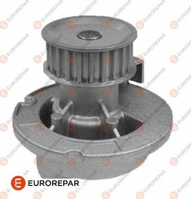 EUROREPAR 1637175880 - Pompe à eau cwaw.fr