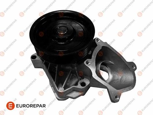 EUROREPAR 1637176780 - Pompe à eau cwaw.fr