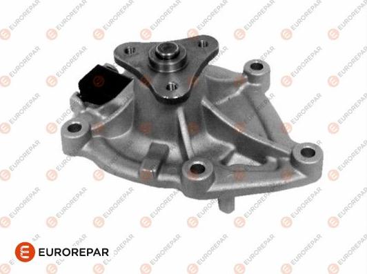 EUROREPAR 1637171880 - Pompe à eau cwaw.fr