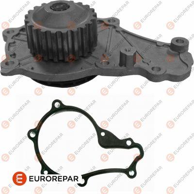 EUROREPAR 1637171280 - Pompe à eau cwaw.fr