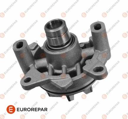 EUROREPAR 1637173480 - Pompe à eau cwaw.fr