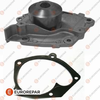 EUROREPAR 1637173580 - Pompe à eau cwaw.fr