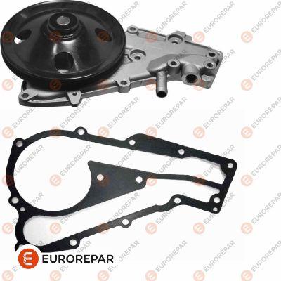 EUROREPAR 1637173880 - Pompe à eau cwaw.fr