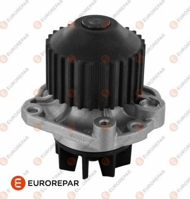 EUROREPAR 1637173280 - Pompe à eau cwaw.fr