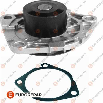 EUROREPAR 1637172680 - Pompe à eau cwaw.fr