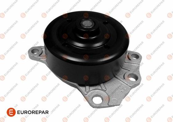 EUROREPAR 1637172080 - Pompe à eau cwaw.fr