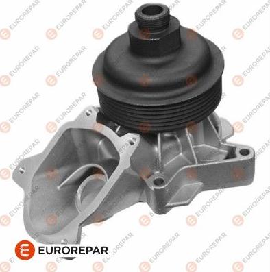 EUROREPAR 1637205680 - Pompe à eau cwaw.fr