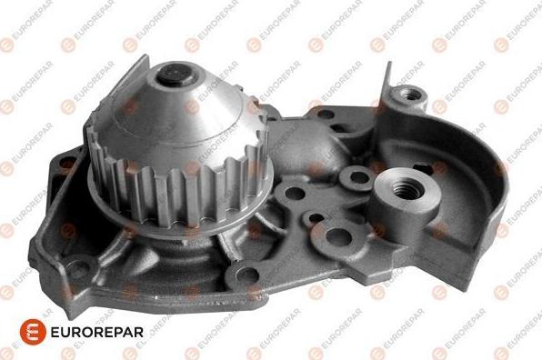 EUROREPAR 1623099480 - Pompe à eau cwaw.fr