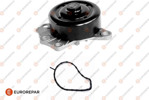 EUROREPAR 1623096480 - Pompe à eau cwaw.fr