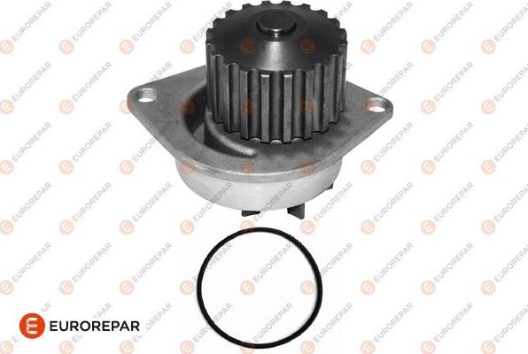 EUROREPAR 1623096180 - Pompe à eau cwaw.fr