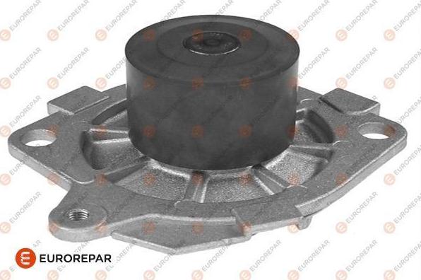 EUROREPAR 1623098980 - Pompe à eau cwaw.fr