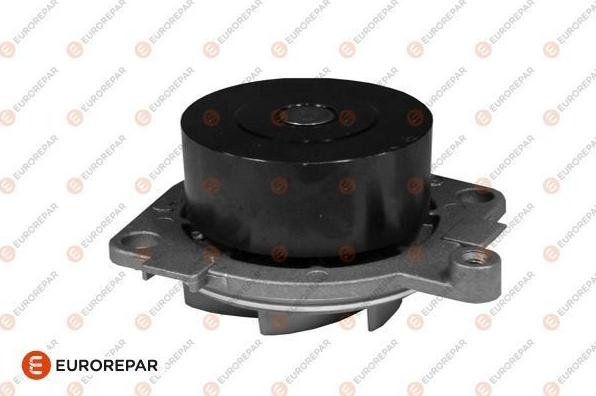 EUROREPAR 1623109680 - Pompe à eau cwaw.fr