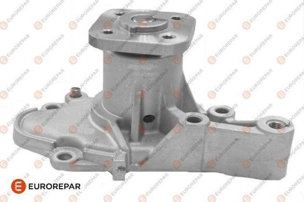 EUROREPAR 1623109780 - Pompe à eau cwaw.fr