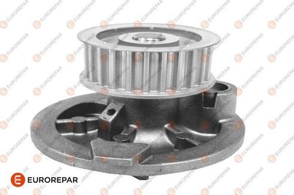 EUROREPAR 1623103280 - Pompe à eau cwaw.fr