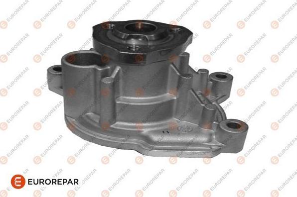 EUROREPAR 1623110480 - Pompe à eau cwaw.fr