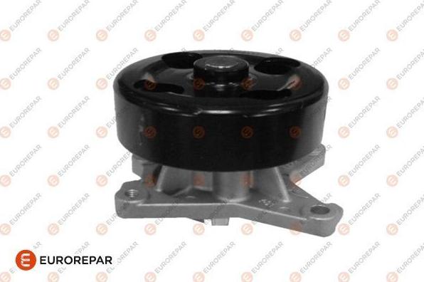 EUROREPAR 1623118580 - Pompe à eau cwaw.fr