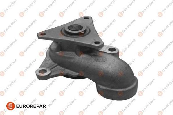 EUROREPAR 1623118780 - Pompe à eau cwaw.fr