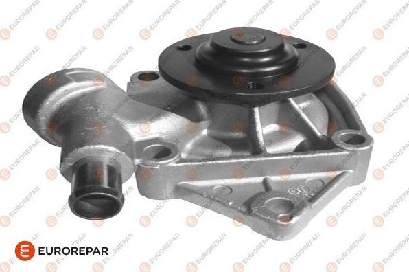 EUROREPAR 1623117280 - Pompe à eau cwaw.fr