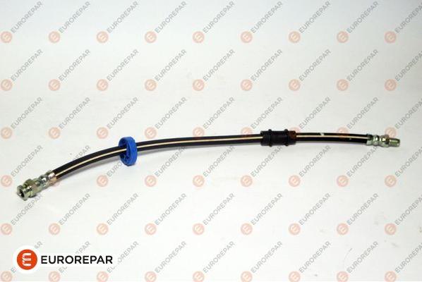 EUROREPAR 1623259980 - Flexible de frein cwaw.fr