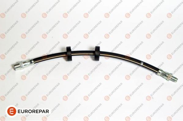 EUROREPAR 1623259680 - Flexible de frein cwaw.fr