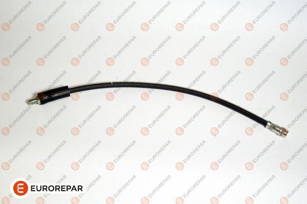 EUROREPAR 1623259080 - Flexible de frein cwaw.fr