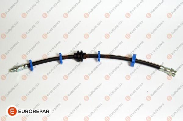 EUROREPAR 1623259880 - Flexible de frein cwaw.fr