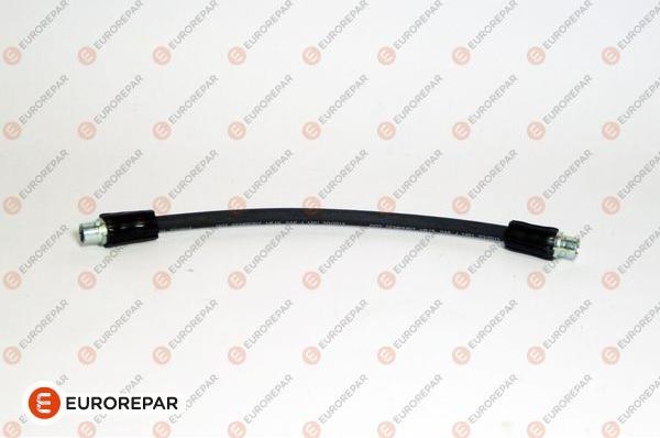 EUROREPAR 1623259280 - Flexible de frein cwaw.fr