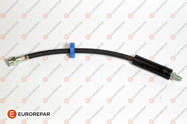 EUROREPAR 1623254980 - Flexible de frein cwaw.fr