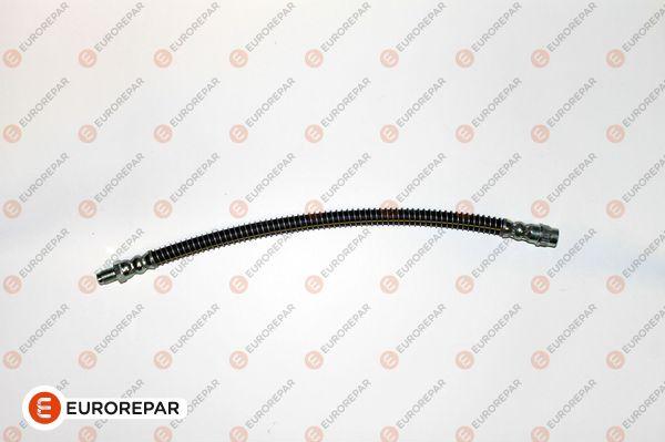 EUROREPAR 1623254080 - Flexible de frein cwaw.fr