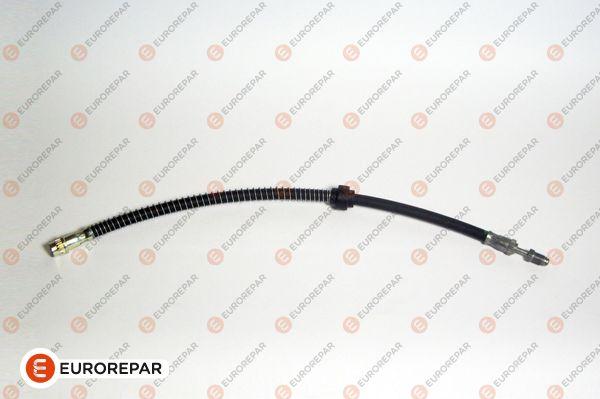 EUROREPAR 1623254880 - Flexible de frein cwaw.fr