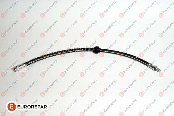 EUROREPAR 1623254380 - Flexible de frein cwaw.fr