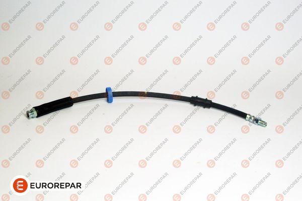 EUROREPAR 1623254280 - Flexible de frein cwaw.fr