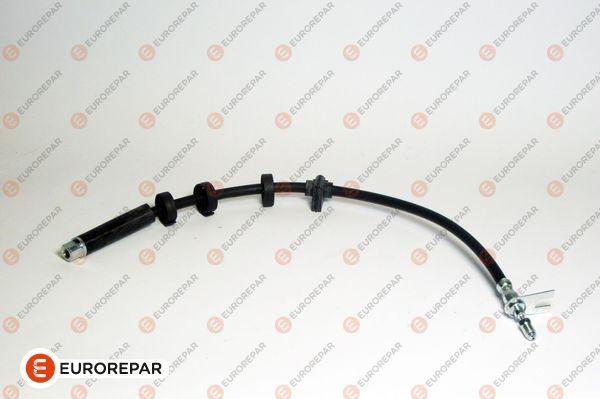 EUROREPAR 1623255480 - Flexible de frein cwaw.fr