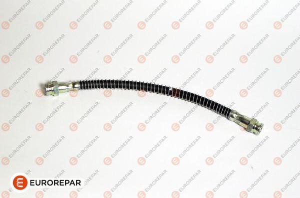 EUROREPAR 1623255680 - Flexible de frein cwaw.fr