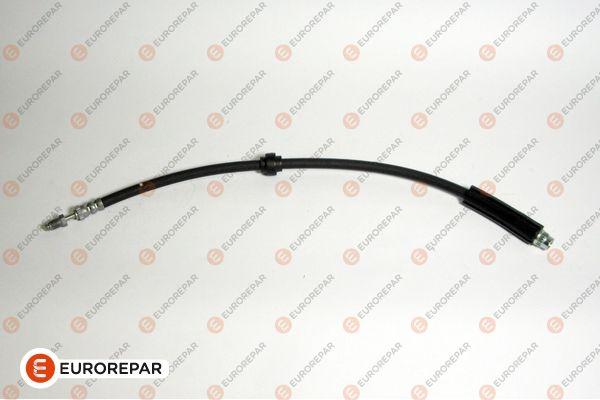 EUROREPAR 1623255080 - Flexible de frein cwaw.fr