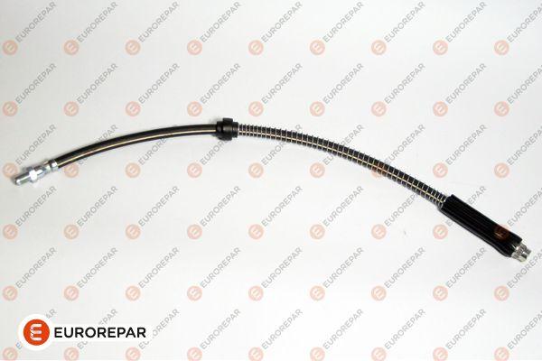 EUROREPAR 1623255380 - Flexible de frein cwaw.fr