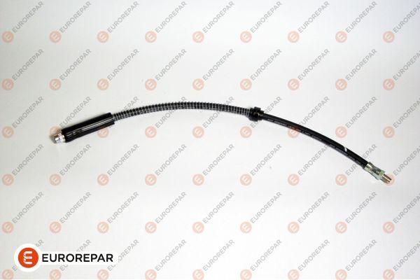 EUROREPAR 1623255280 - Flexible de frein cwaw.fr