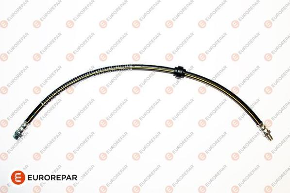 EUROREPAR 1623256580 - Flexible de frein cwaw.fr