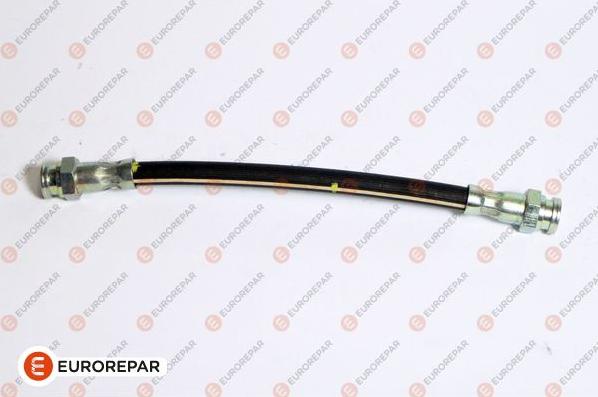 EUROREPAR 1623256080 - Flexible de frein cwaw.fr