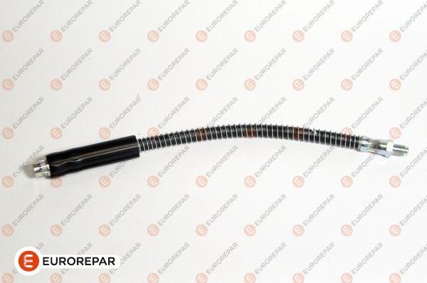 EUROREPAR 1623256880 - Flexible de frein cwaw.fr