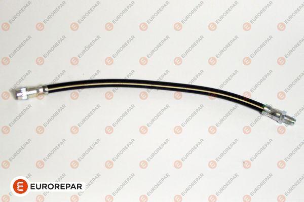 EUROREPAR 1623258980 - Flexible de frein cwaw.fr