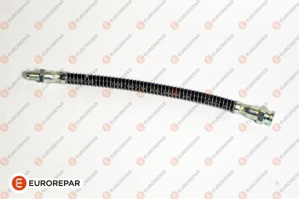 EUROREPAR 1623258480 - Flexible de frein cwaw.fr