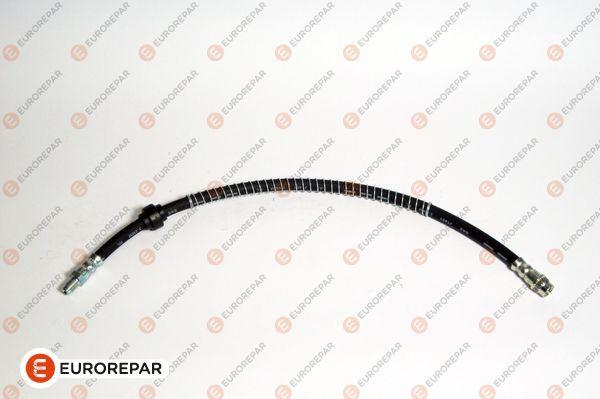 EUROREPAR 1623258280 - Flexible de frein cwaw.fr